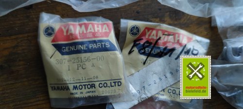 IMG_20230831_193842